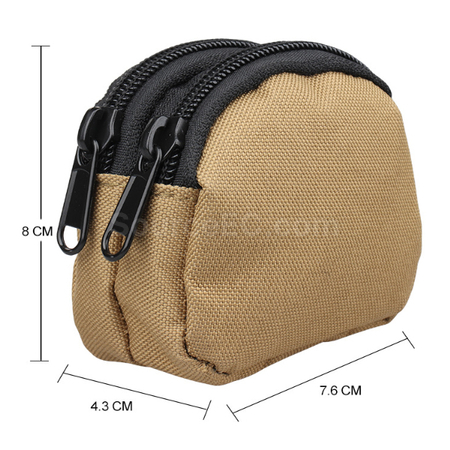 Customization Wallet Corporate Gifts