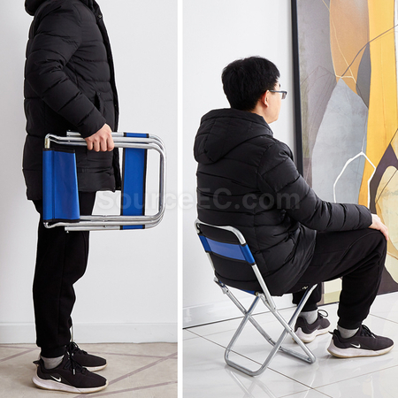 Customization Ultralight Backpacking Chair Corporate Gifts