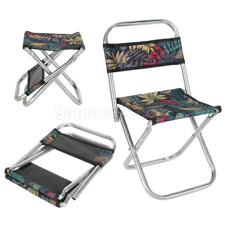 Customization Ultralight Backpacking Chair Corporate Gifts