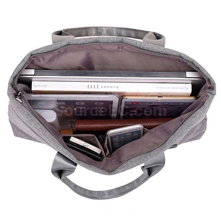 Customization Laptop Hand-carry Bag Corporate Gifts