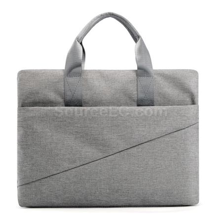 Customization Laptop Hand-carry Bag Corporate Gifts