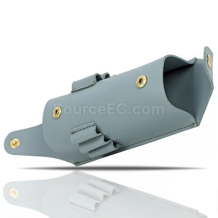 Customization Golf Bag Corporate Gifts