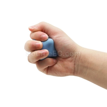 Customization Massage Ball Corporate Gifts