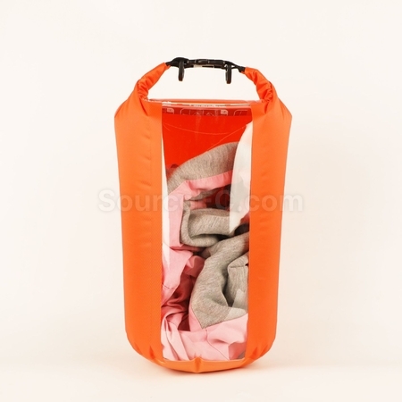Customization Waterproof Bag Corporate Gifts
