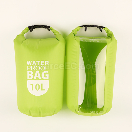 Customization Waterproof Bag Corporate Gifts