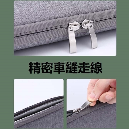 Customization Notebook Pouch Corporate Gifts