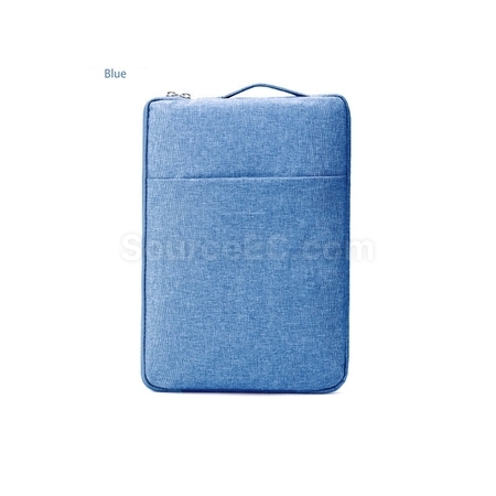 Customization Notebook Pouch Corporate Gifts
