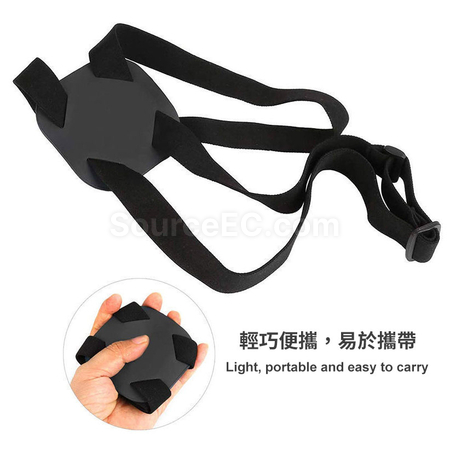 Customization Binding Strap Corporate Gifts