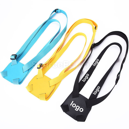 Customization Binding Strap Corporate Gifts