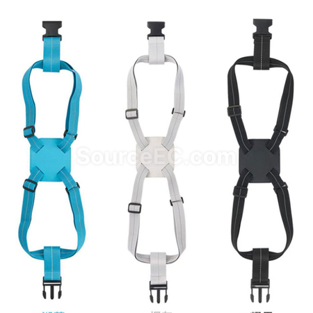 Customization Binding Strap Corporate Gifts