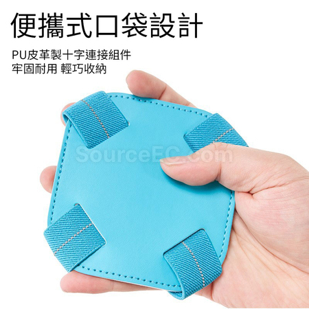 Customization Binding Strap Corporate Gifts