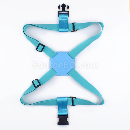 Customization Binding Strap Corporate Gifts