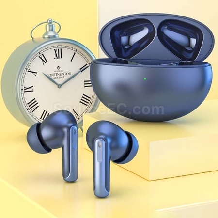 Customization Wireless Bluetooth Headset  Corporate Gifts