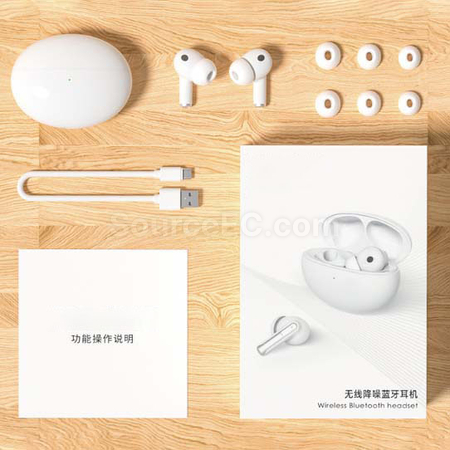 Customization Wireless Bluetooth Headset  Corporate Gifts