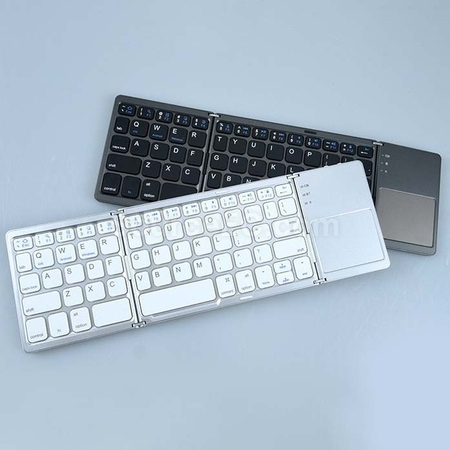Customization Bluetooth Keyboard Corporate Gifts