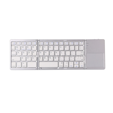 Customization Bluetooth Keyboard Corporate Gifts
