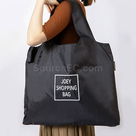 Customization Reusable Grocery Bag Corporate Gifts
