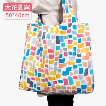 Customization Reusable Grocery Bag Corporate Gifts