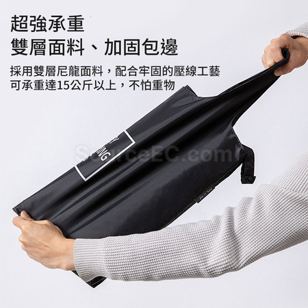 Customization Reusable Grocery Bag Corporate Gifts