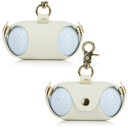 Customization Golf Bag Corporate Gifts