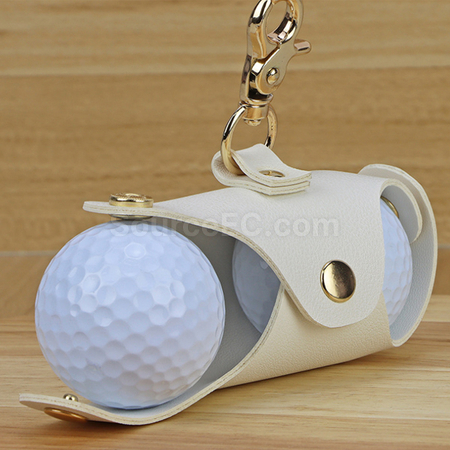 Customization Golf Bag Corporate Gifts