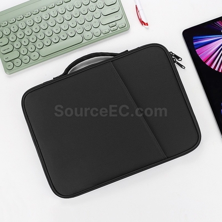 Customization Notebook Pouch Corporate Gifts