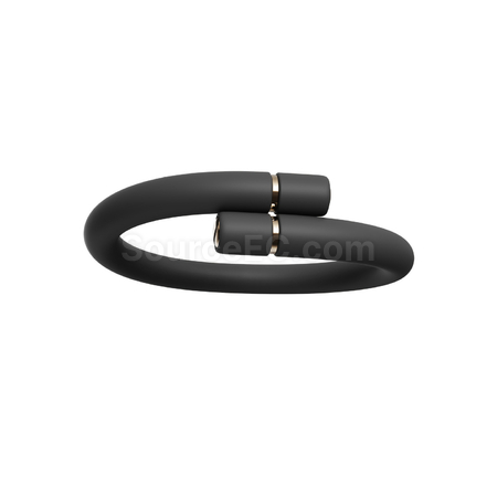 Customization Mosquito Repellent Bracelet Corporate Gifts