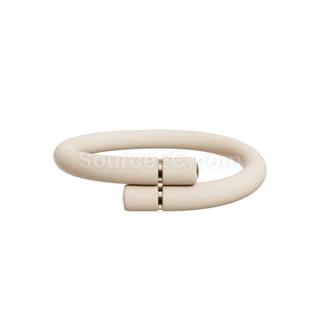 Customization Mosquito Repellent Bracelet Corporate Gifts