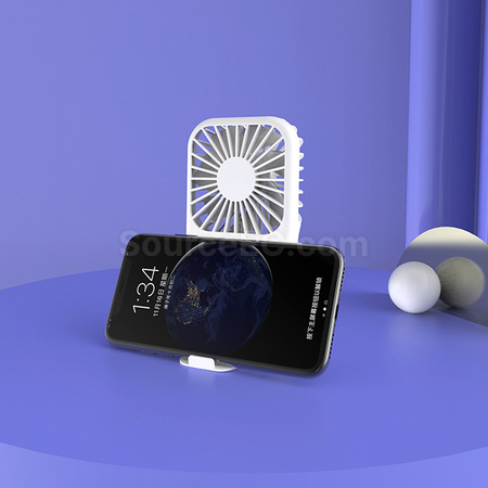 Customization Portable Fan Corporate Gifts