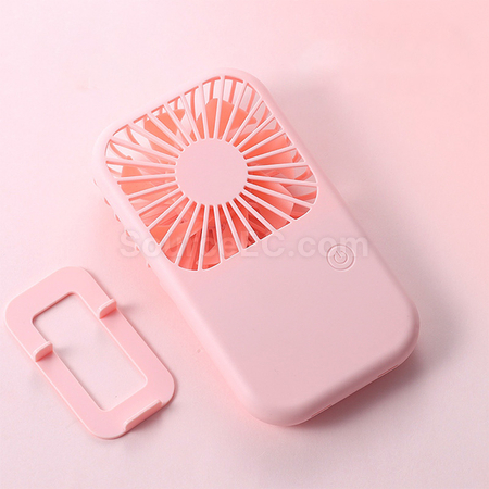 Customization Portable Fan Corporate Gifts