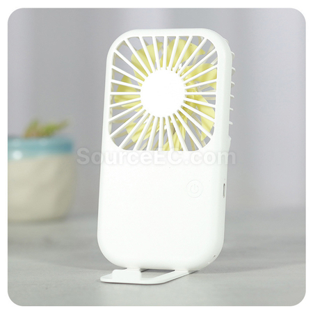 Customization Portable Fan Corporate Gifts