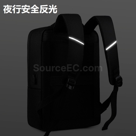 Customization Backpack Corporate Gifts