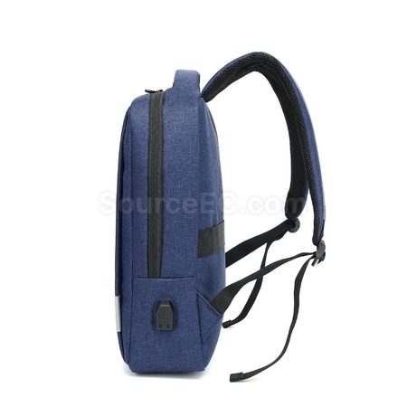 Customization Backpack Corporate Gifts