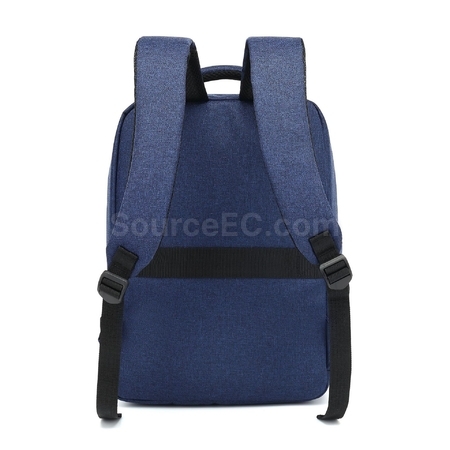 Customization Backpack Corporate Gifts