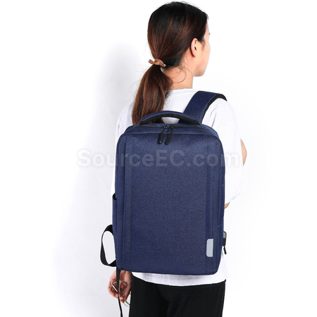 Customization Backpack Corporate Gifts