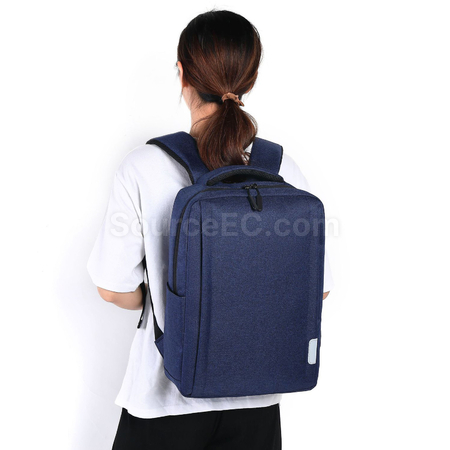 Customization Backpack Corporate Gifts