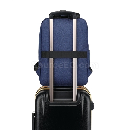 Customization Backpack Corporate Gifts