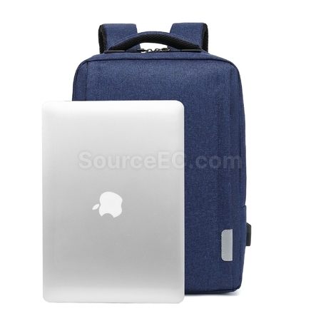 Customization Backpack Corporate Gifts