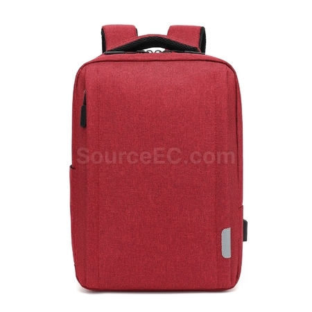 Customization Backpack Corporate Gifts