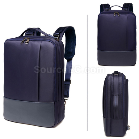 Customization Backpack Corporate Gifts