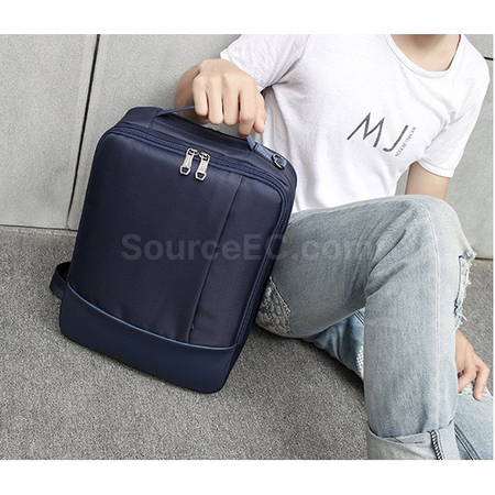 Customization Backpack Corporate Gifts
