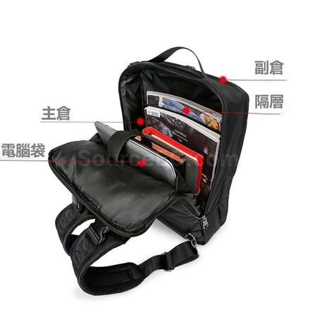 Customization Backpack Corporate Gifts
