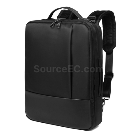 Customization Backpack Corporate Gifts