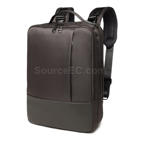 Customization Backpack Corporate Gifts