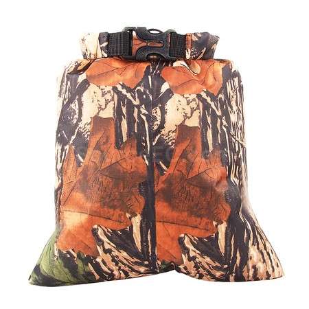 Customization Waterproof Bag Corporate Gifts