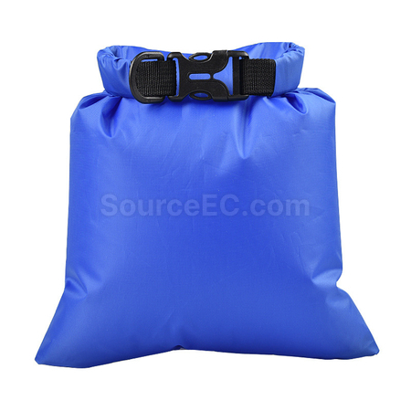 Customization Waterproof Bag Corporate Gifts
