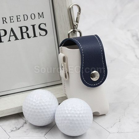 Customization Golf Bag Corporate Gifts
