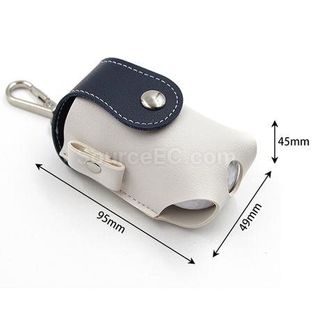 Customization Golf Bag Corporate Gifts