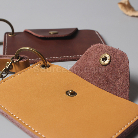 Customization Storage Bag Corporate Gifts