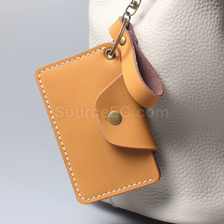 Customization Storage Bag Corporate Gifts